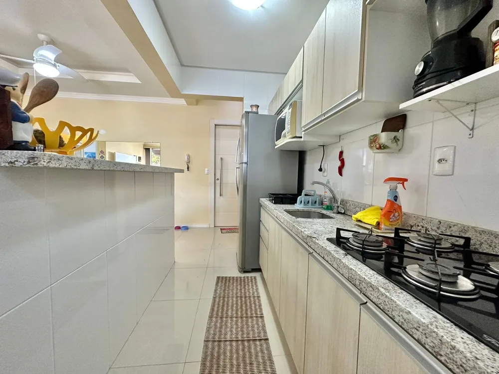 Apartamento, 2 quartos - Foto 10