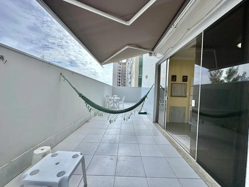 Apartamento, 2 quartos - Foto 6