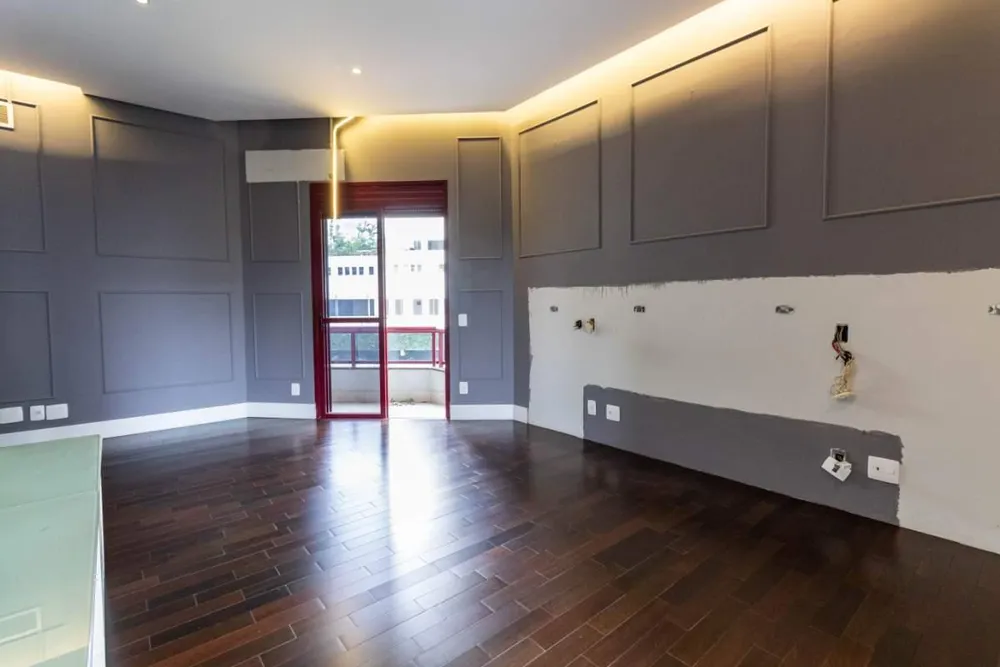 Apartamento, 4 quartos, 449 m² - Foto 8