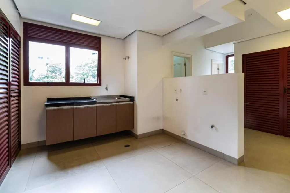 Apartamento, 4 quartos, 449 m² - Foto 11