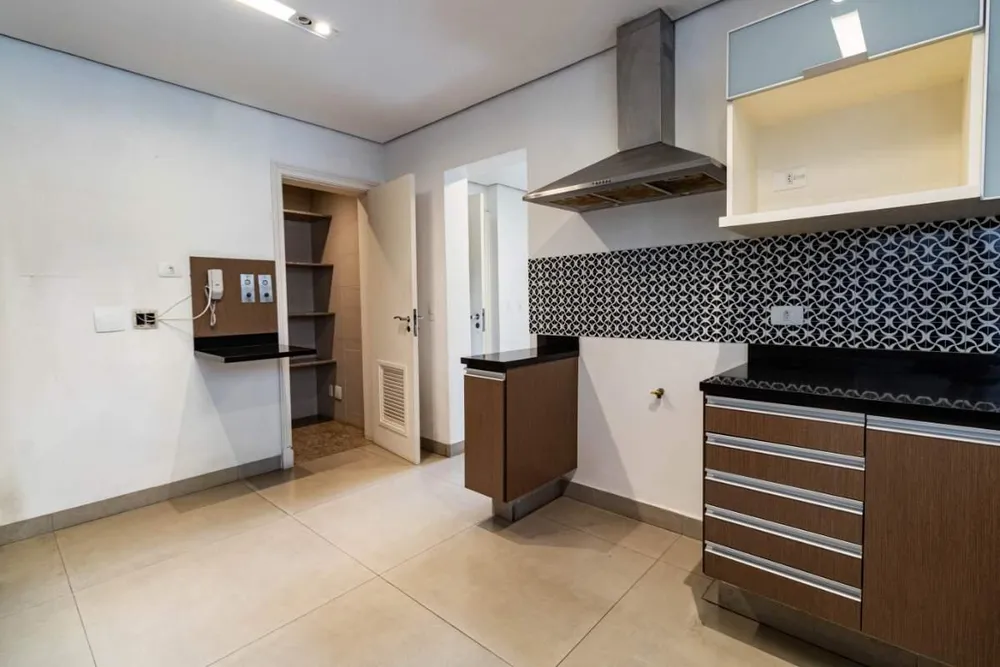 Apartamento, 4 quartos, 449 m² - Foto 10