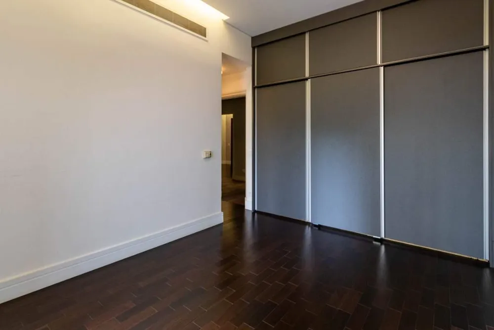 Apartamento, 4 quartos, 449 m² - Foto 4