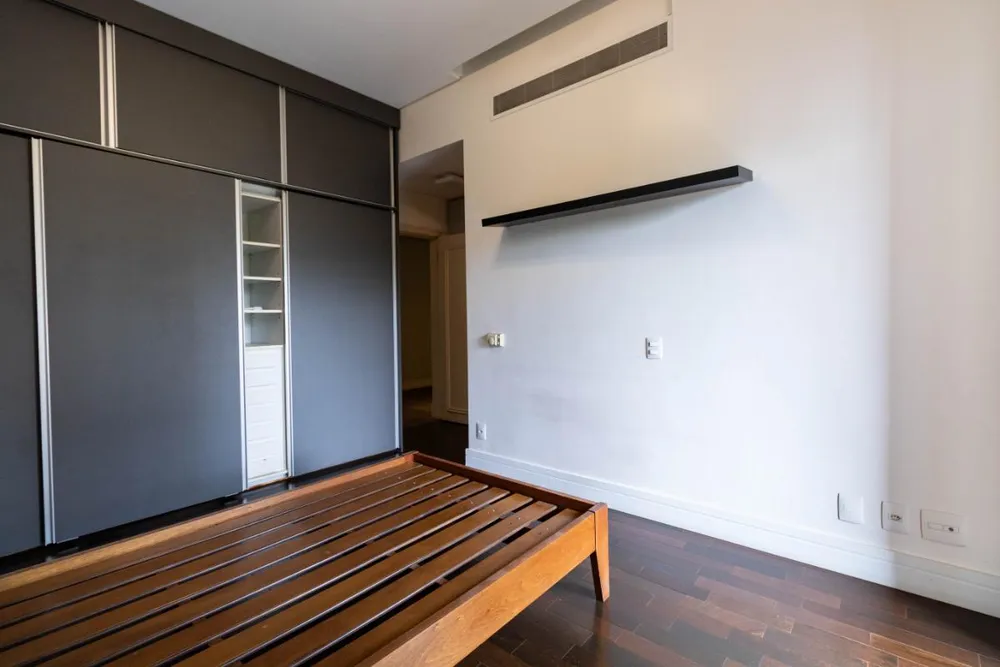 Apartamento, 4 quartos, 449 m² - Foto 6