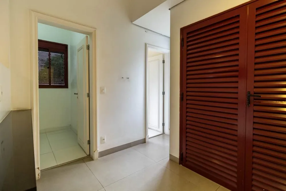 Apartamento, 4 quartos, 449 m² - Foto 1