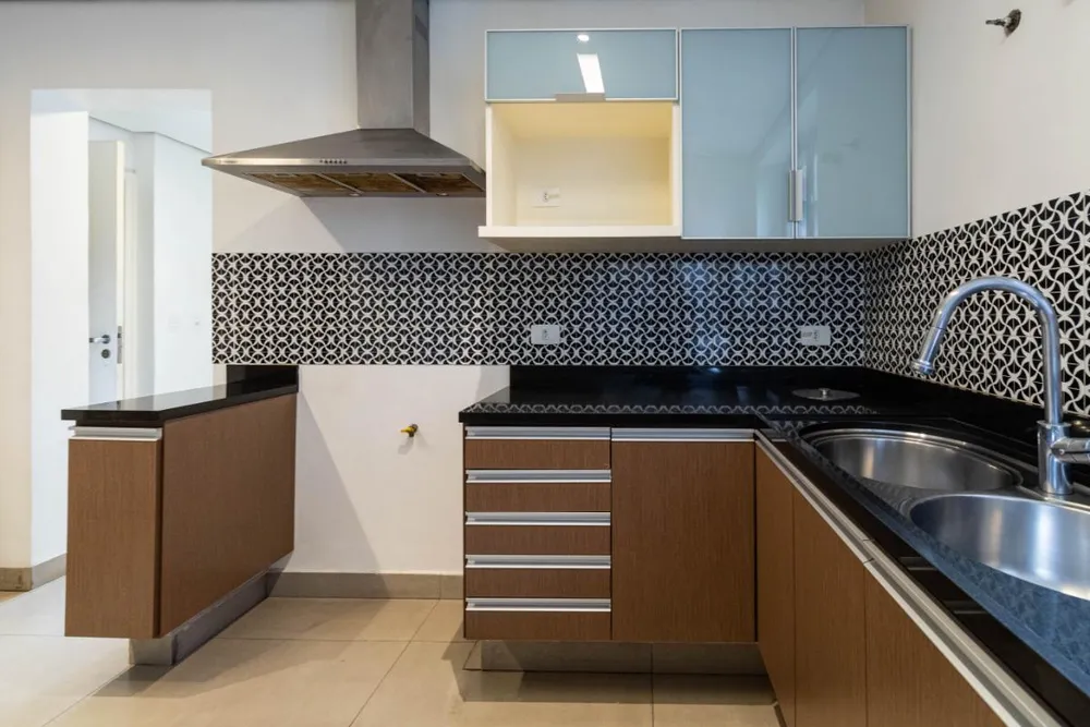 Apartamento, 4 quartos, 449 m² - Foto 3