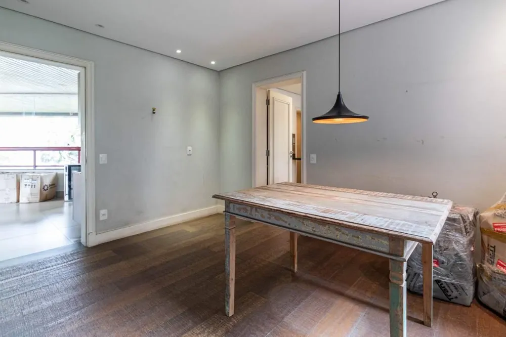 Apartamento, 4 quartos, 449 m² - Foto 7