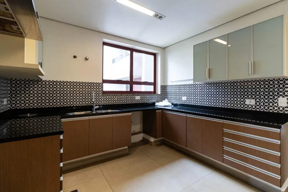 Apartamento, 4 quartos, 449 m² - Foto 5
