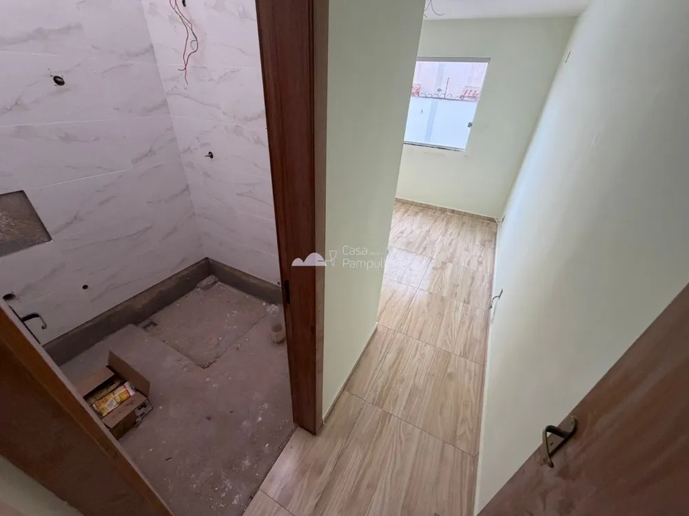 Casa, 2 quartos, 90 m² - Foto 9