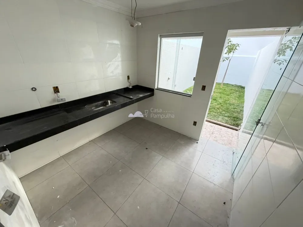 Casa, 2 quartos, 90 m² - Foto 5