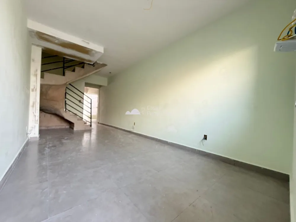 Casa, 2 quartos, 90 m² - Foto 3