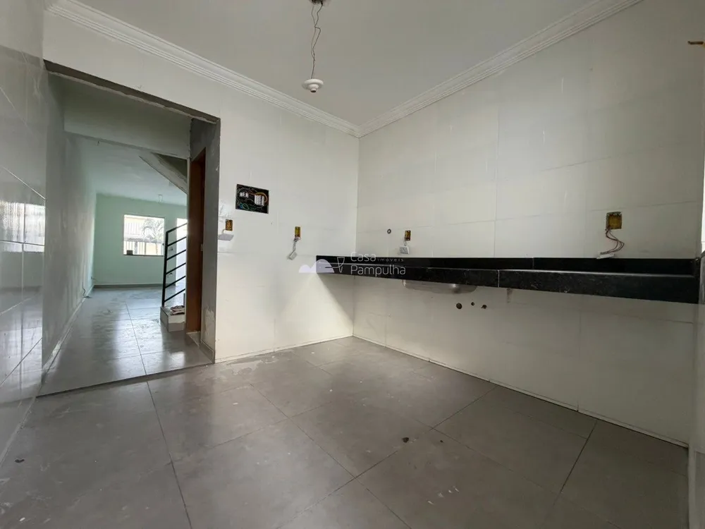 Casa, 2 quartos, 90 m² - Foto 11