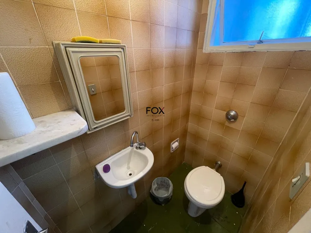 Sala-Conjunto, 31 m² - Foto 10