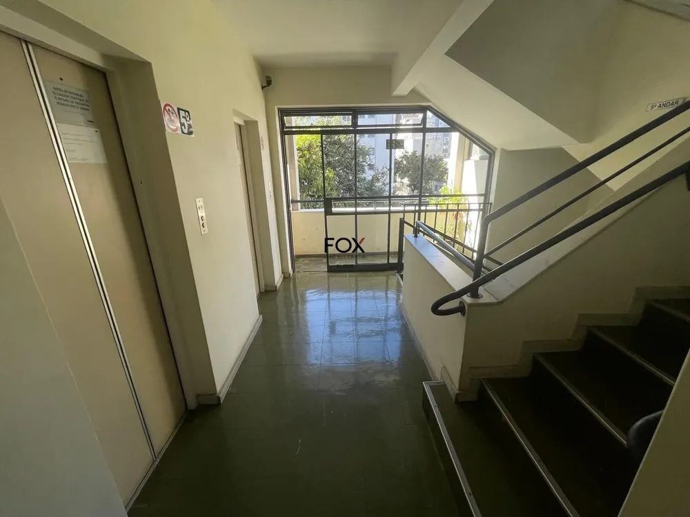 Sala-Conjunto, 31 m² - Foto 15