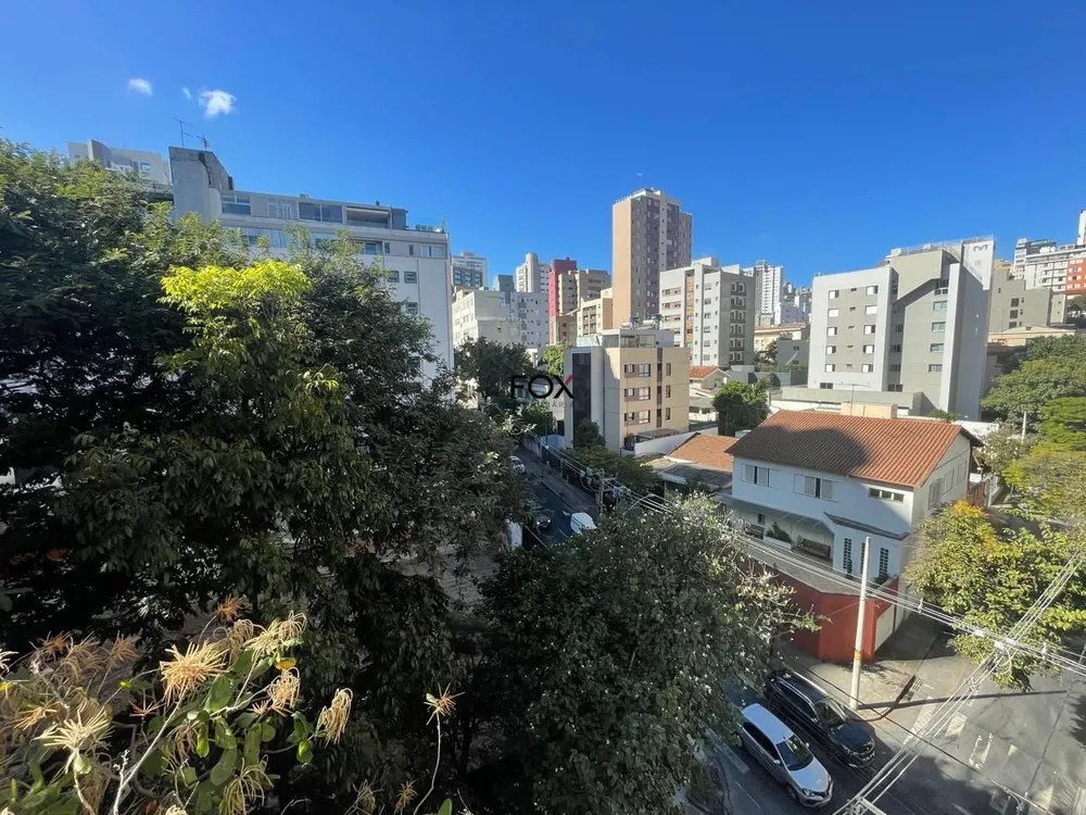 Sala-Conjunto, 31 m² - Foto 8