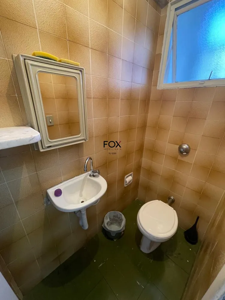 Sala-Conjunto, 31 m² - Foto 11