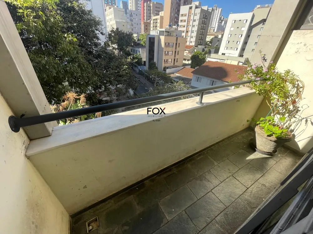 Sala-Conjunto, 31 m² - Foto 16