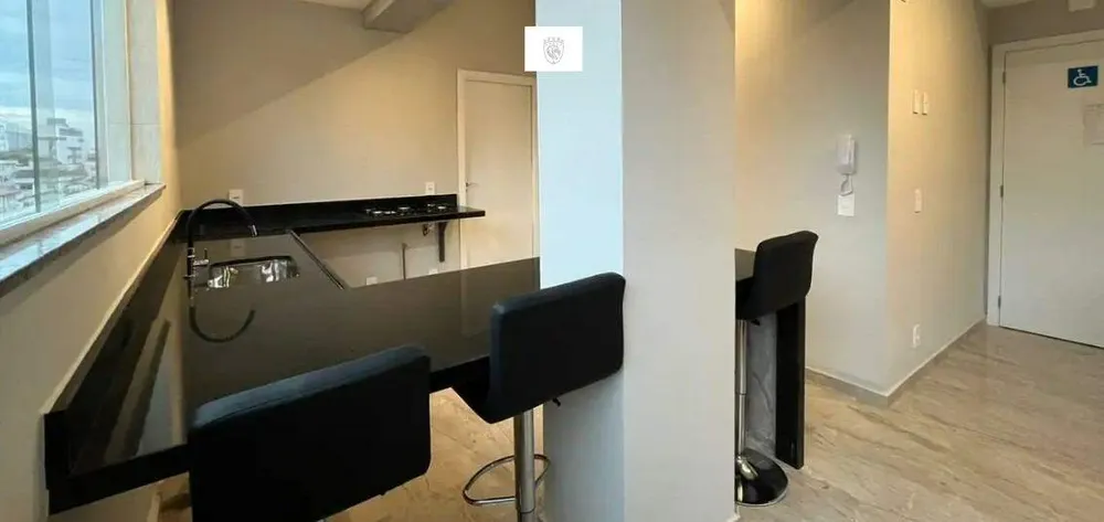 Apartamento, 3 quartos, 68 m² - Foto 6