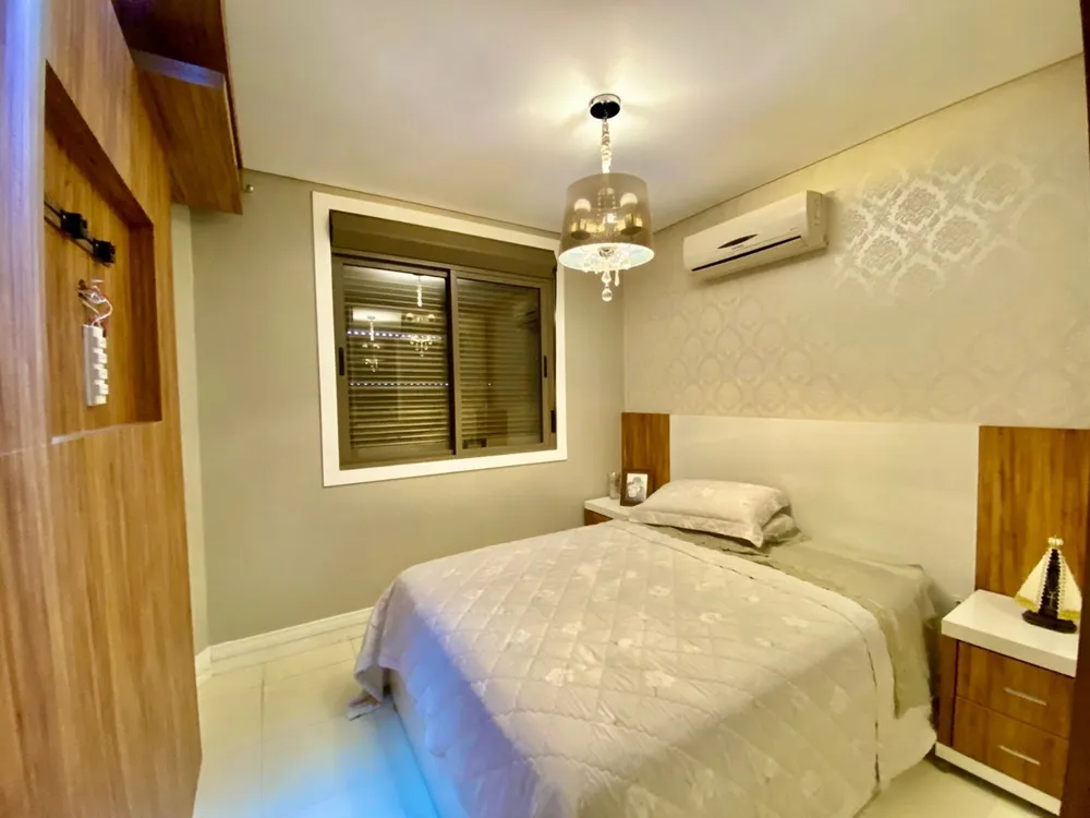 Apartamento, 3 quartos, 158 m² - Foto 9