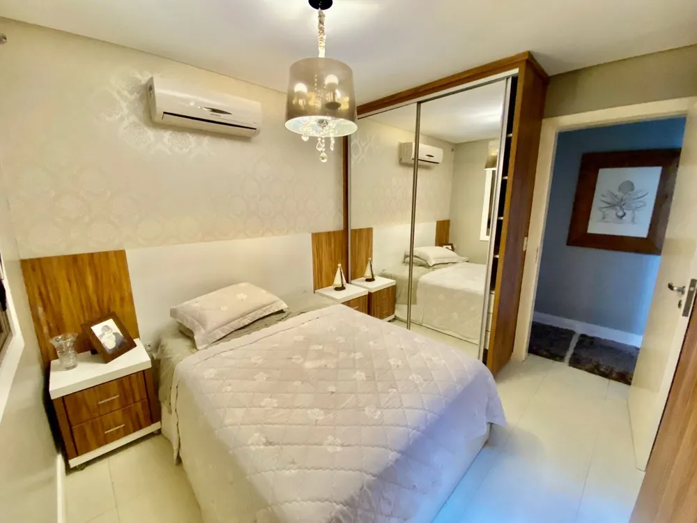 Apartamento, 3 quartos, 158 m² - Foto 10