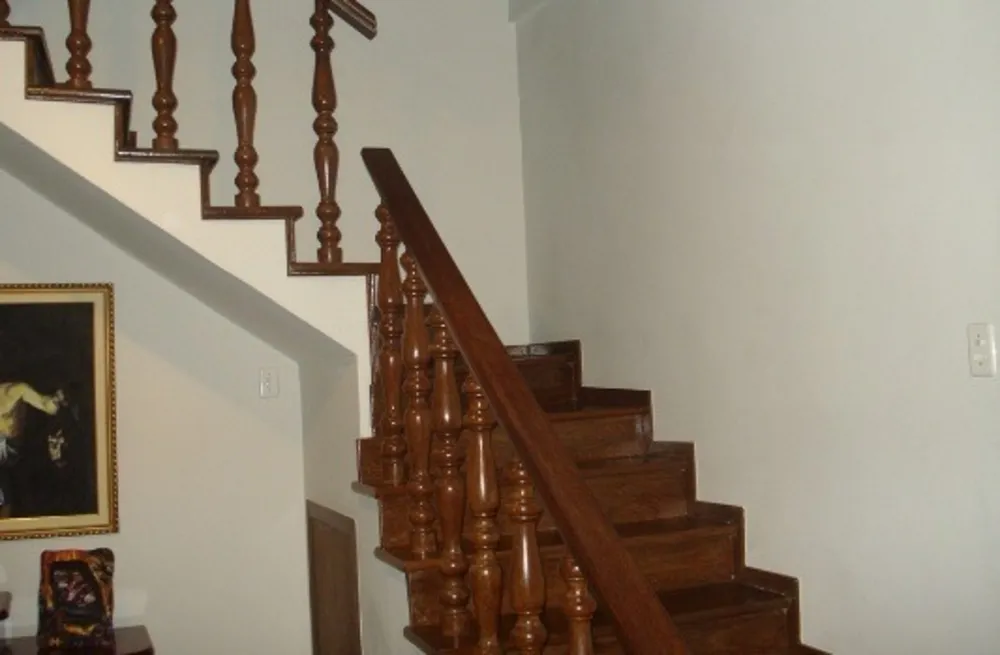Casa, 5 quartos, 288 m² - Foto 8