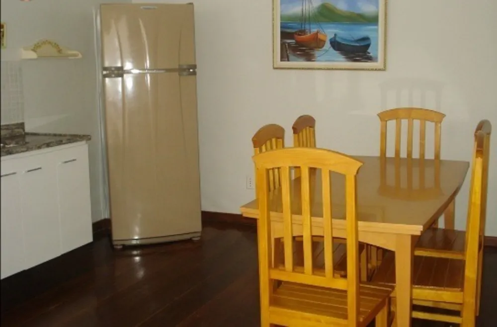 Casa, 5 quartos, 288 m² - Foto 10