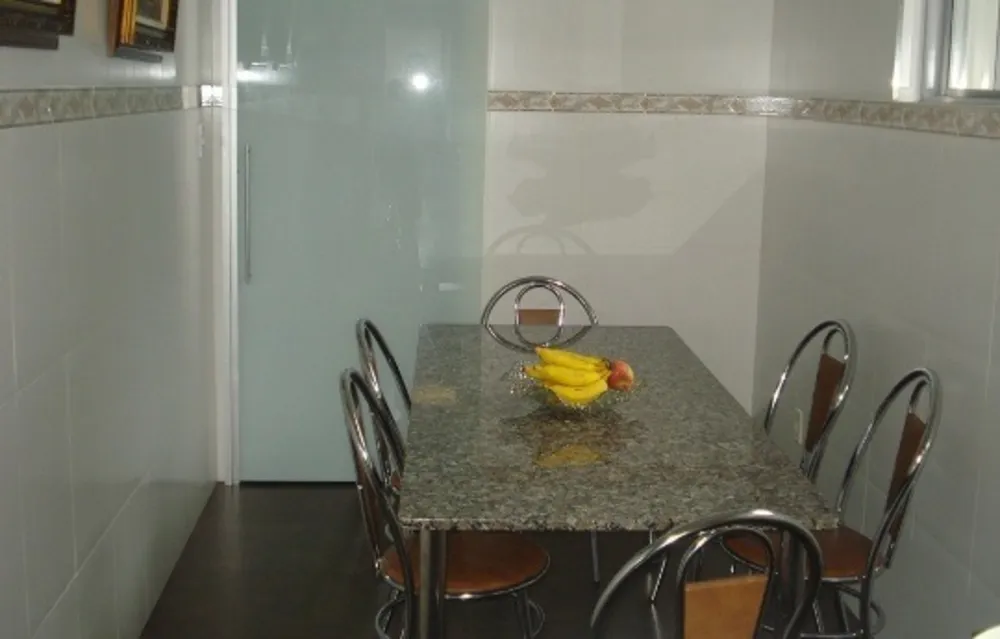 Casa, 5 quartos, 288 m² - Foto 9