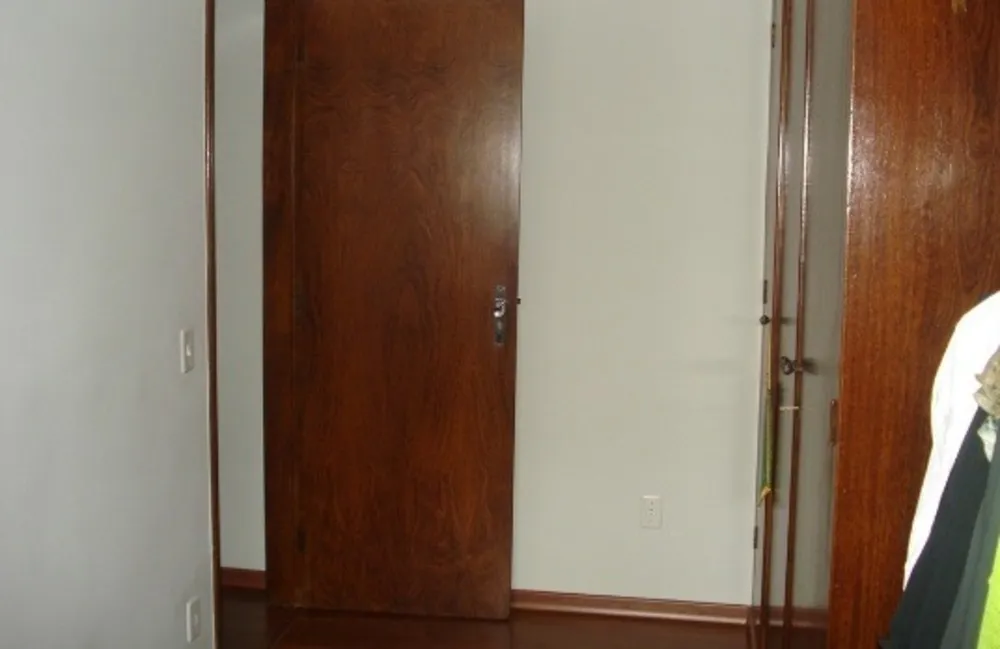 Casa, 5 quartos, 288 m² - Foto 7