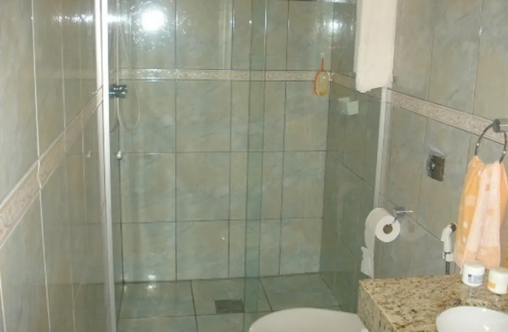 Casa, 5 quartos, 288 m² - Foto 12