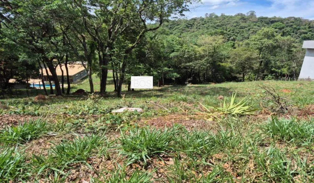 Terreno, 1000 m² - Foto 3