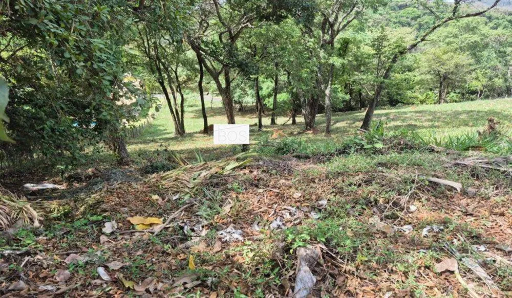 Terreno, 1000 m² - Foto 2
