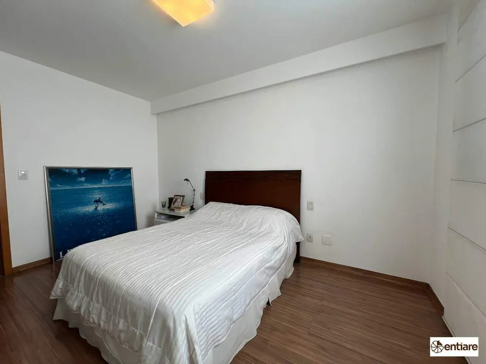 Cobertura, 4 quartos, 292 m² - Foto 6