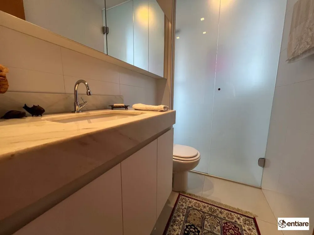 Cobertura, 4 quartos, 292 m² - Foto 8
