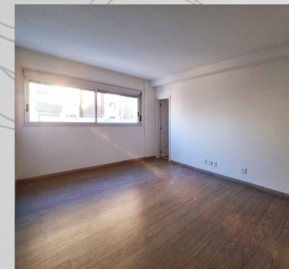Cobertura à venda com 4 quartos, 324m² - Foto 5