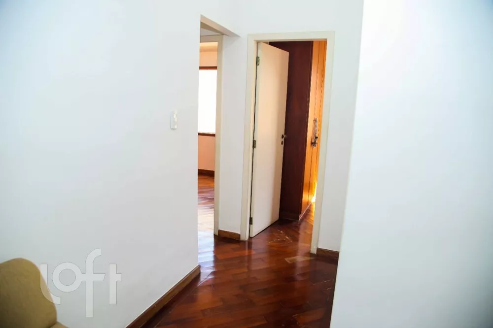 Casa à venda com 3 quartos, 160m² - Foto 12