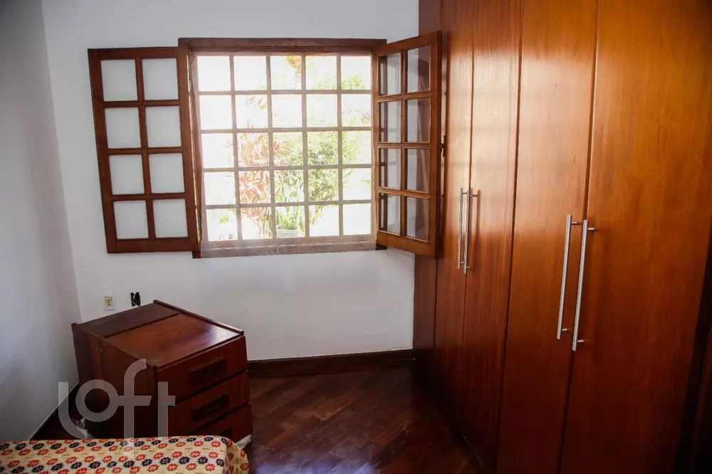 Casa à venda com 3 quartos, 160m² - Foto 15