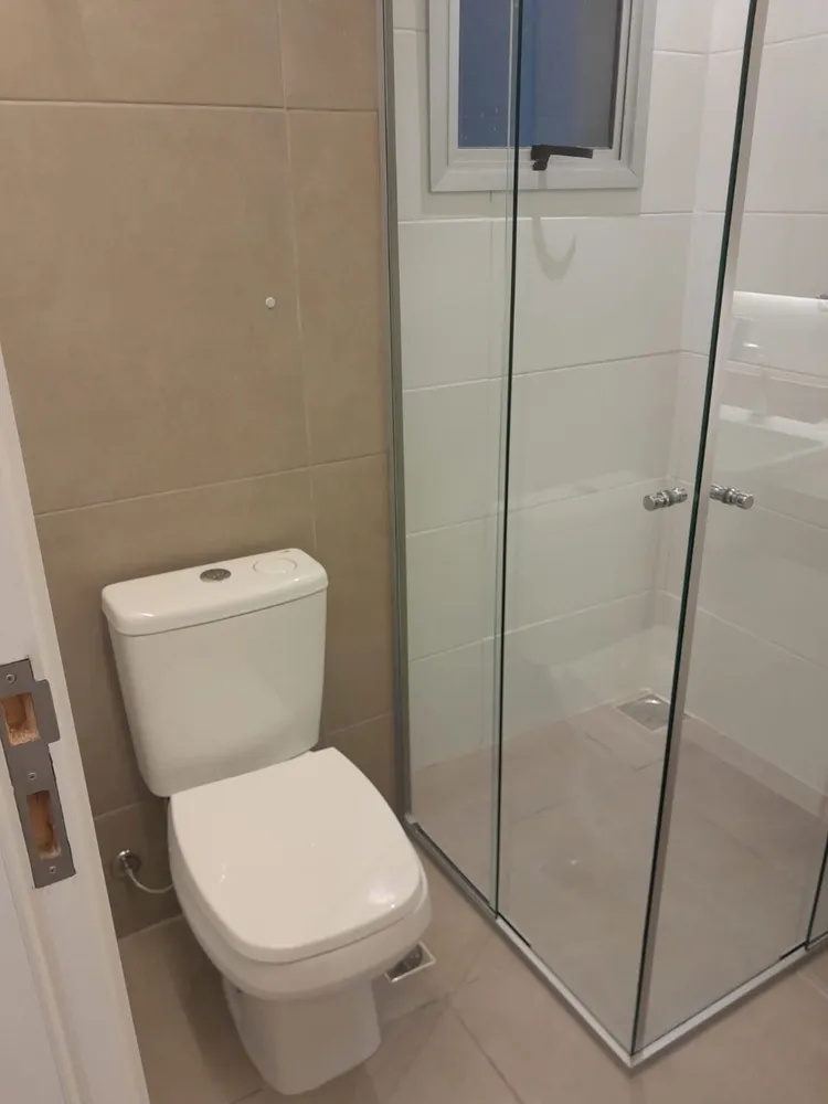 Apartamento, 3 quartos, 74 m² - Foto 11