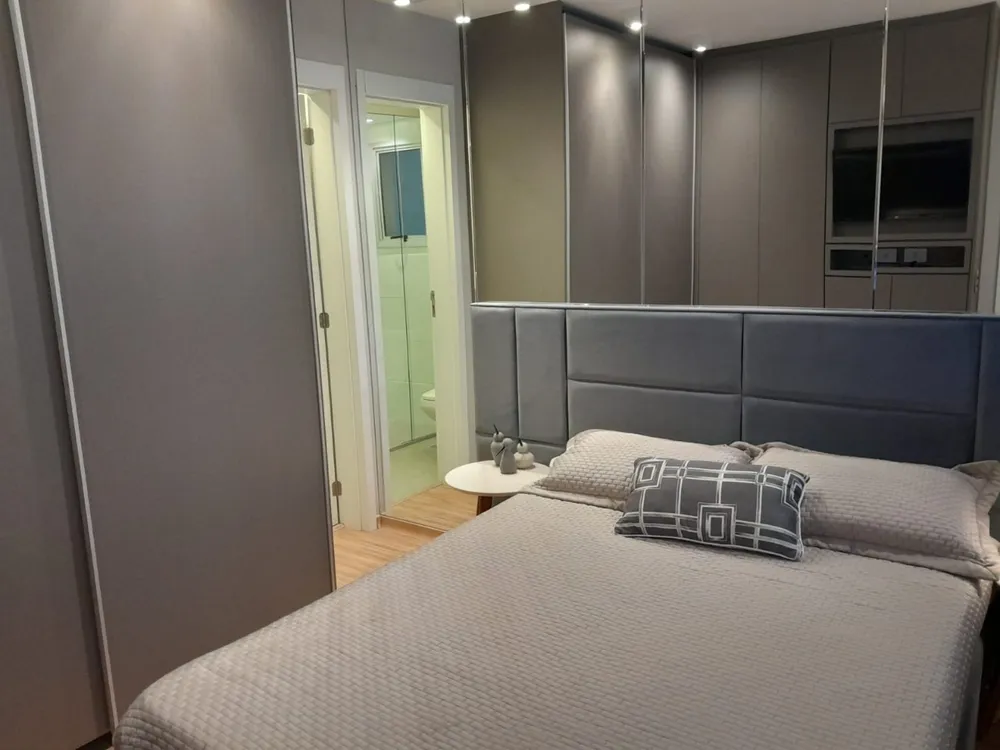 Apartamento, 3 quartos, 74 m² - Foto 10