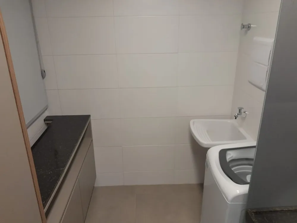Apartamento, 3 quartos, 74 m² - Foto 5