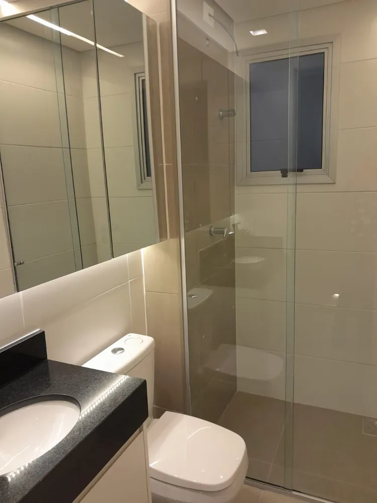 Apartamento, 3 quartos, 74 m² - Foto 9