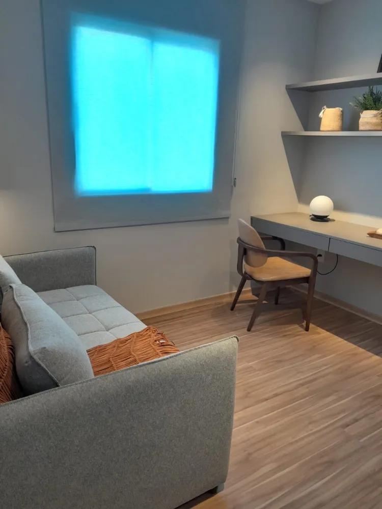 Apartamento, 3 quartos, 74 m² - Foto 7