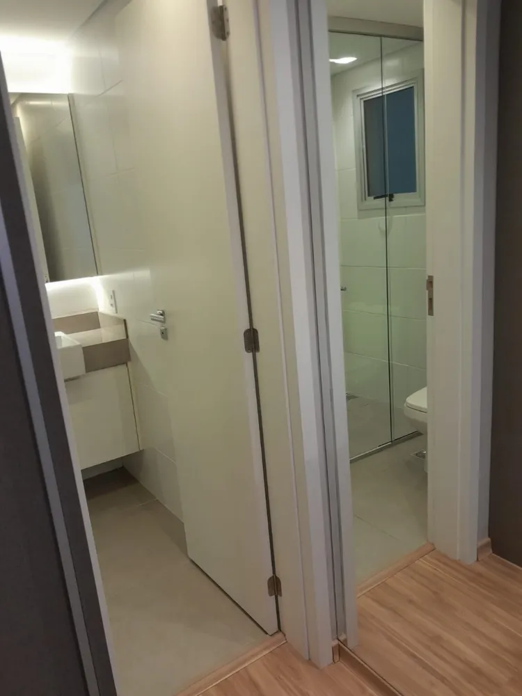 Apartamento, 3 quartos, 74 m² - Foto 12