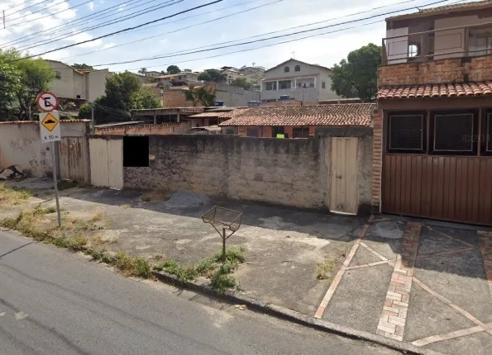 Terreno à venda, 108m² - Foto 11