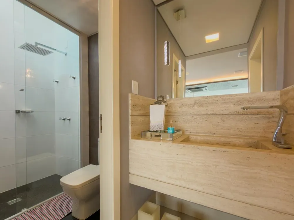 Cobertura, 3 quartos, 200 m² - Foto 17