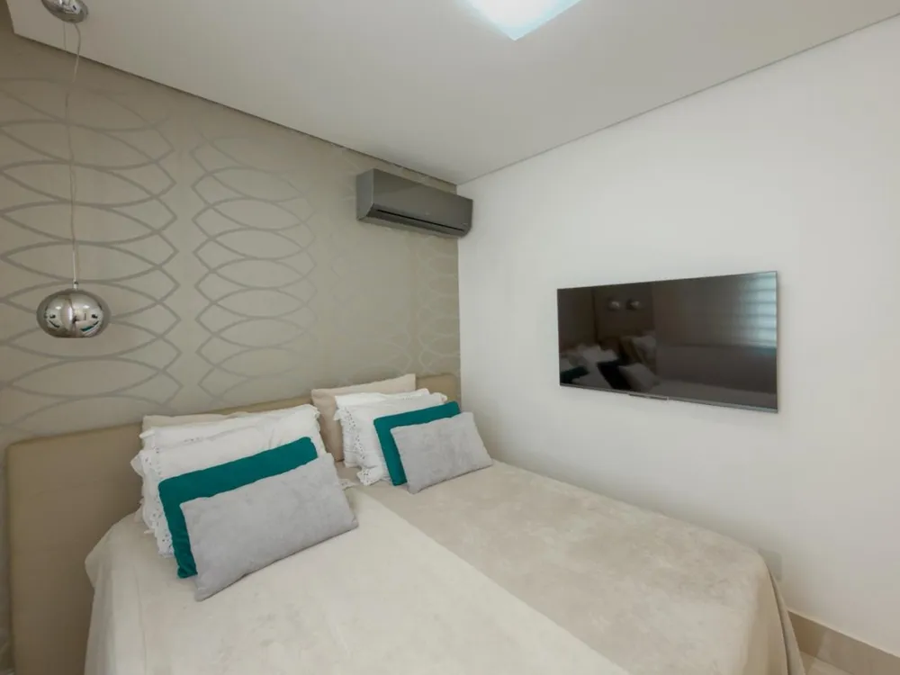 Cobertura, 3 quartos, 200 m² - Foto 9