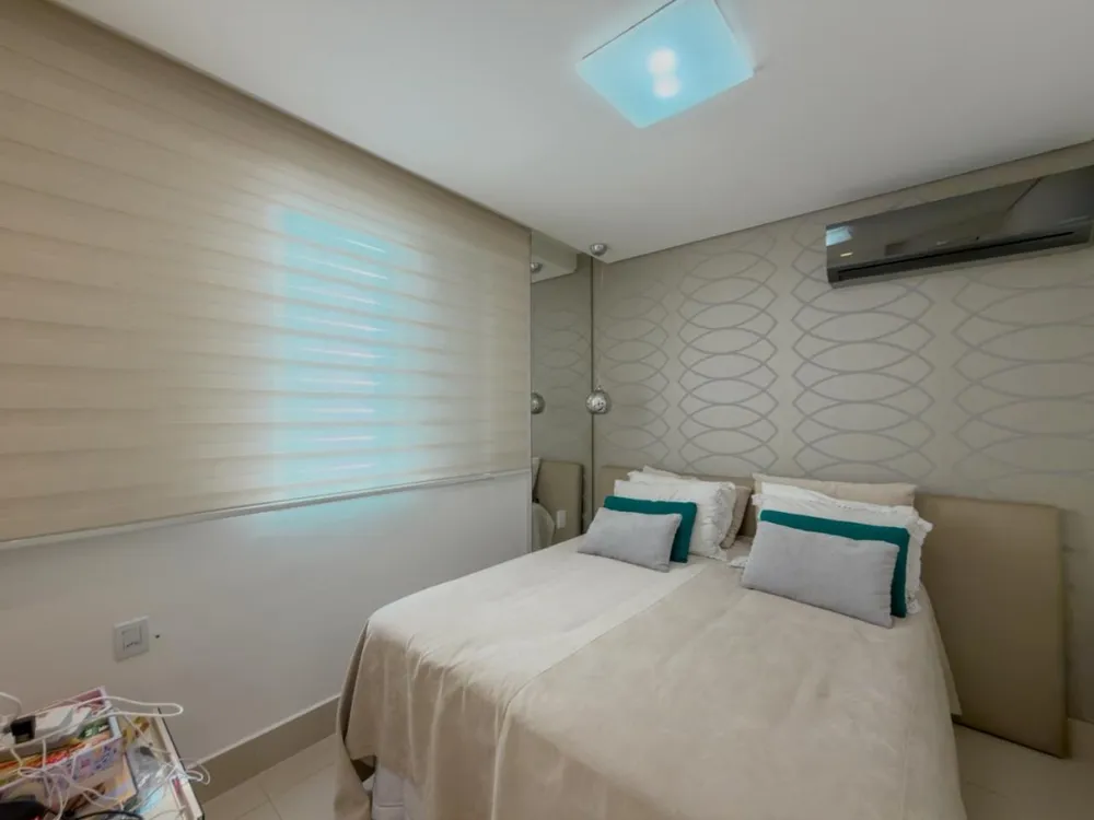 Cobertura, 3 quartos, 200 m² - Foto 20