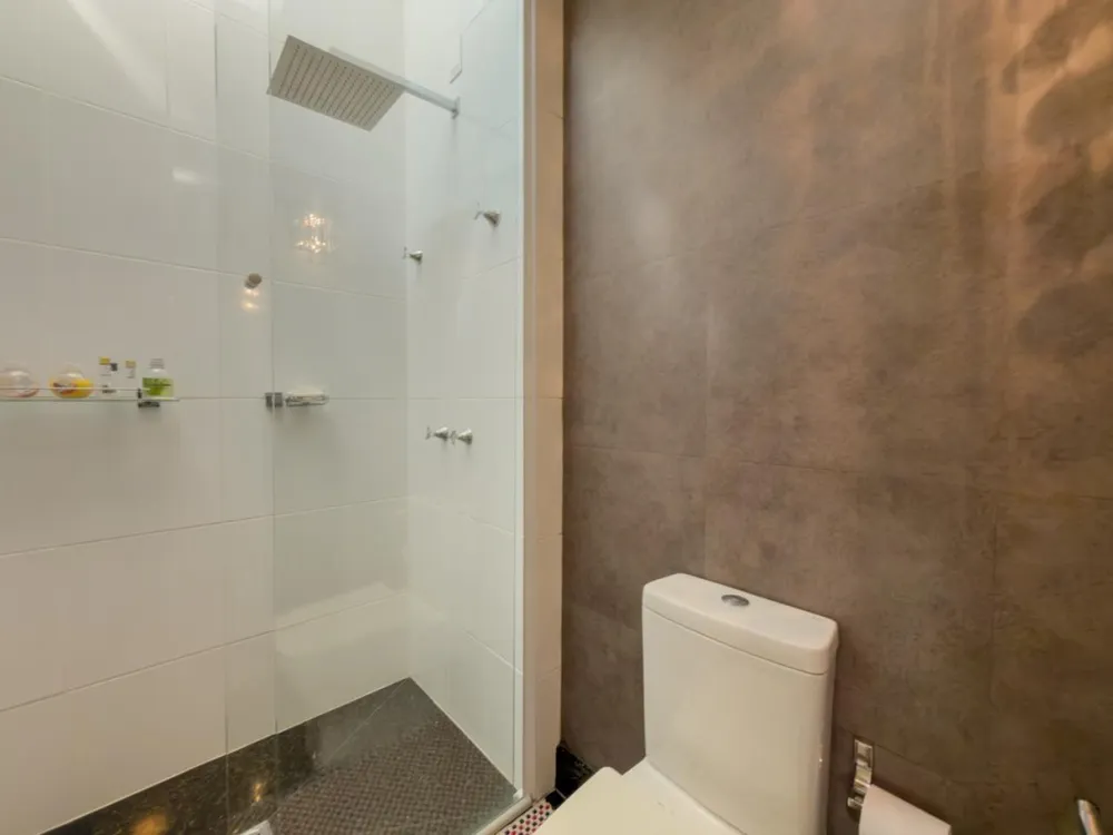 Cobertura, 3 quartos, 200 m² - Foto 14