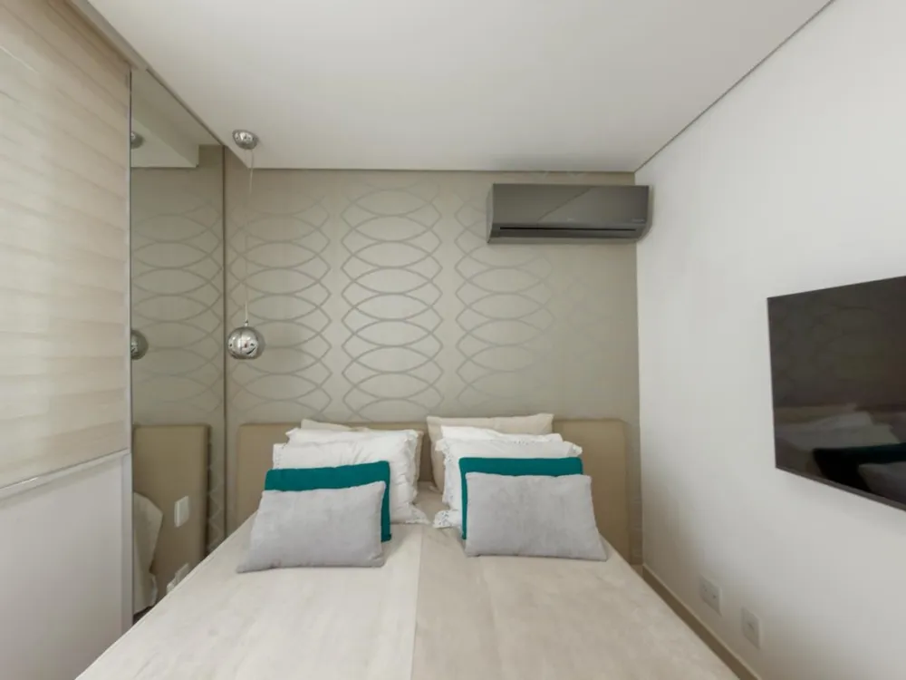 Cobertura, 3 quartos, 200 m² - Foto 6