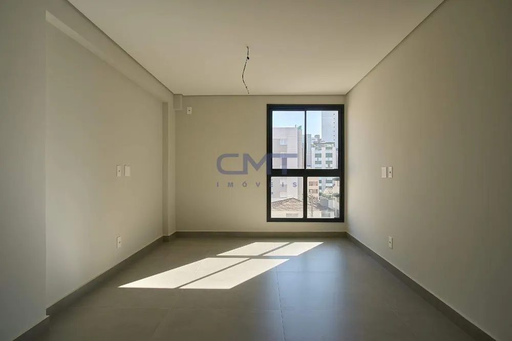 Apartamento, 3 quartos, 80 m² - Foto 6