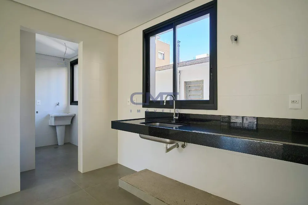 Apartamento, 3 quartos, 80 m² - Foto 7