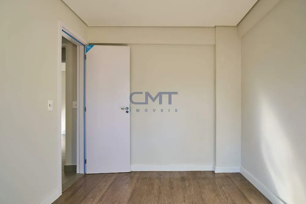 Apartamento, 3 quartos, 80 m² - Foto 16